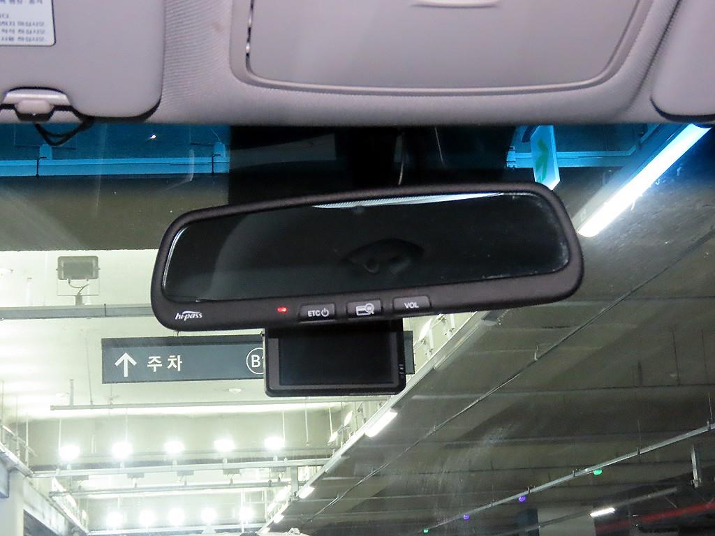 HYUNDAI Tucson 2016 Gris - Importación desde Corea - HF Imports Iquique - Foto 16