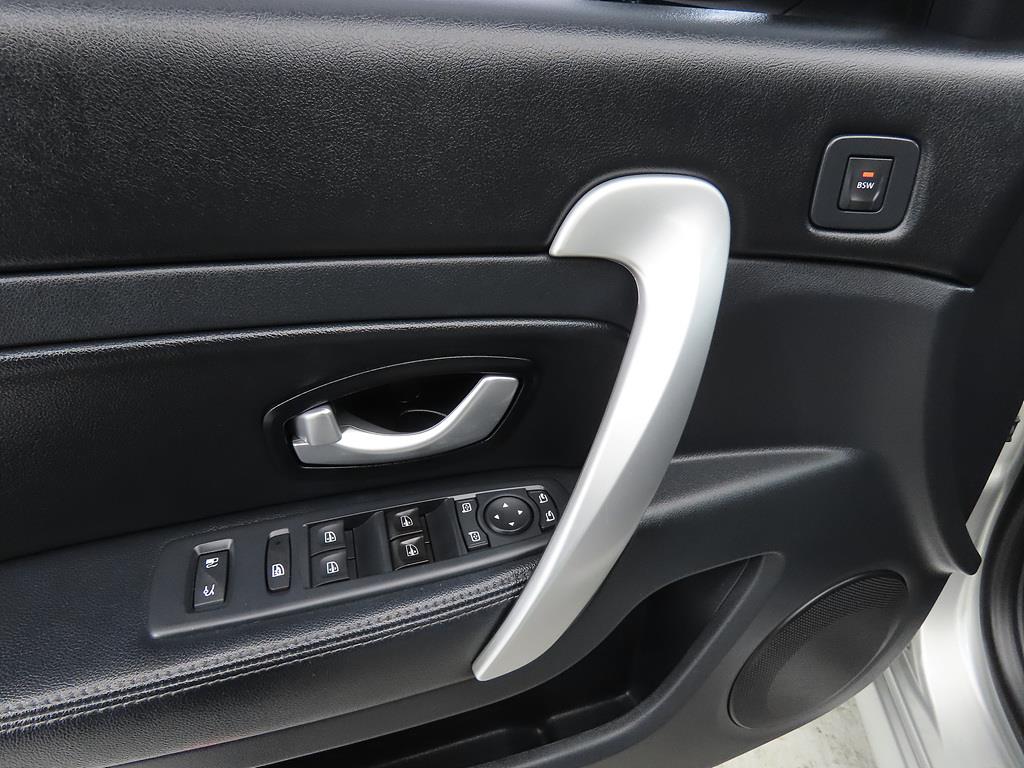 SAMSUNG SM5 2014 Gris - Importación desde Corea - HF Imports Iquique - Foto 16