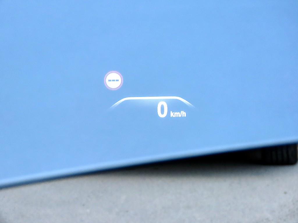 BMW 5 Series - Vista 10