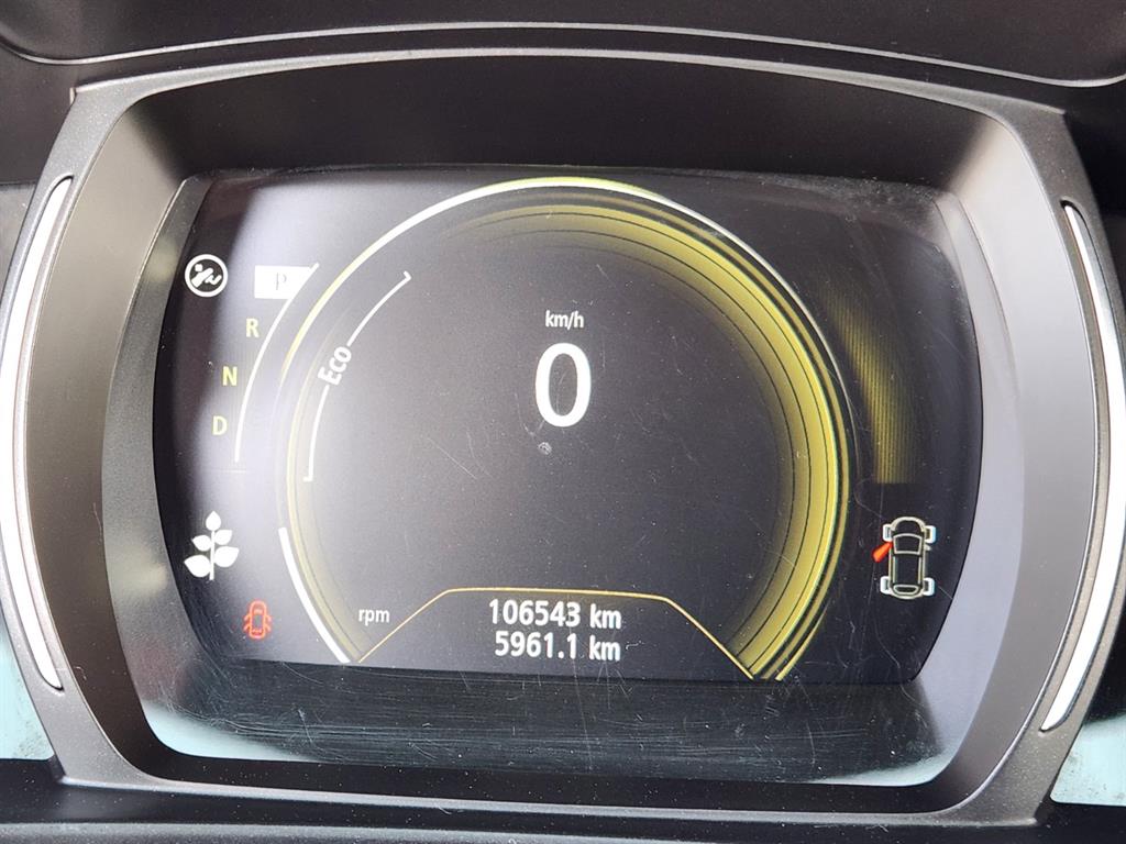 SAMSUNG QM6 2019 Negro - Importación desde Corea - HF Imports Iquique - Foto 15