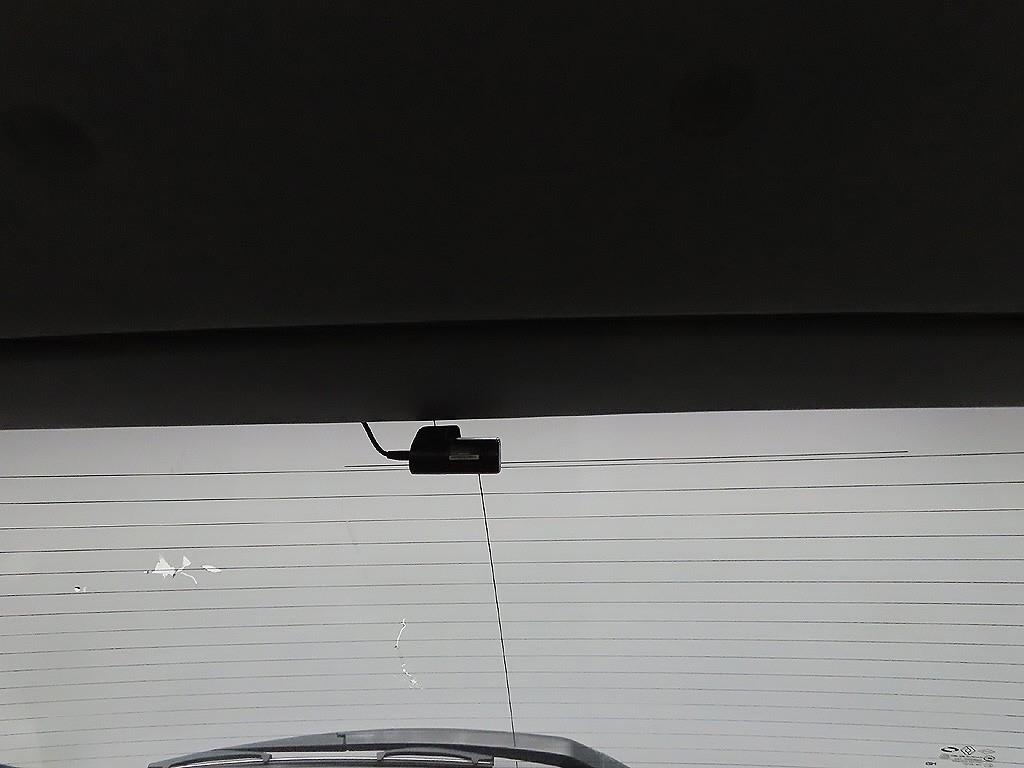 SAMSUNG QM5 2012 Negro - Importación desde Corea - HF Imports Iquique - Foto 10