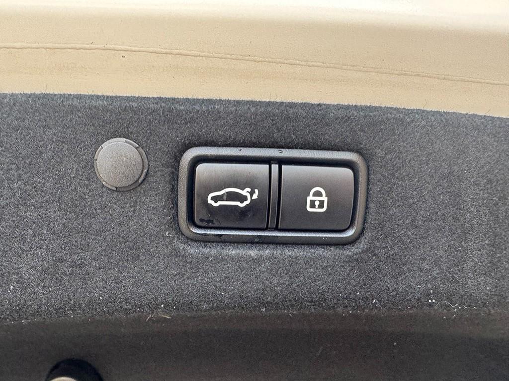 HYUNDAI Grandeur 2020 Blanco - Importación desde Corea - HF Imports Iquique - Foto 16