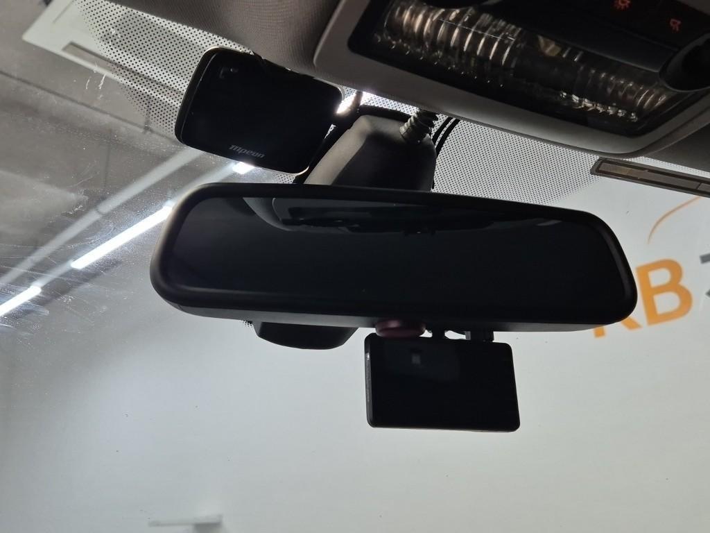 BMW X5 2009 Plateado - Importación desde Corea - HF Imports Iquique - Foto 15