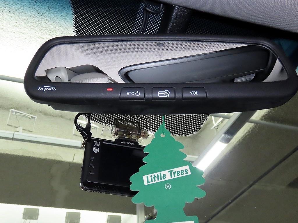 KIA Sorento 2016 Gris - Importación desde Corea - HF Imports Iquique - Foto 16