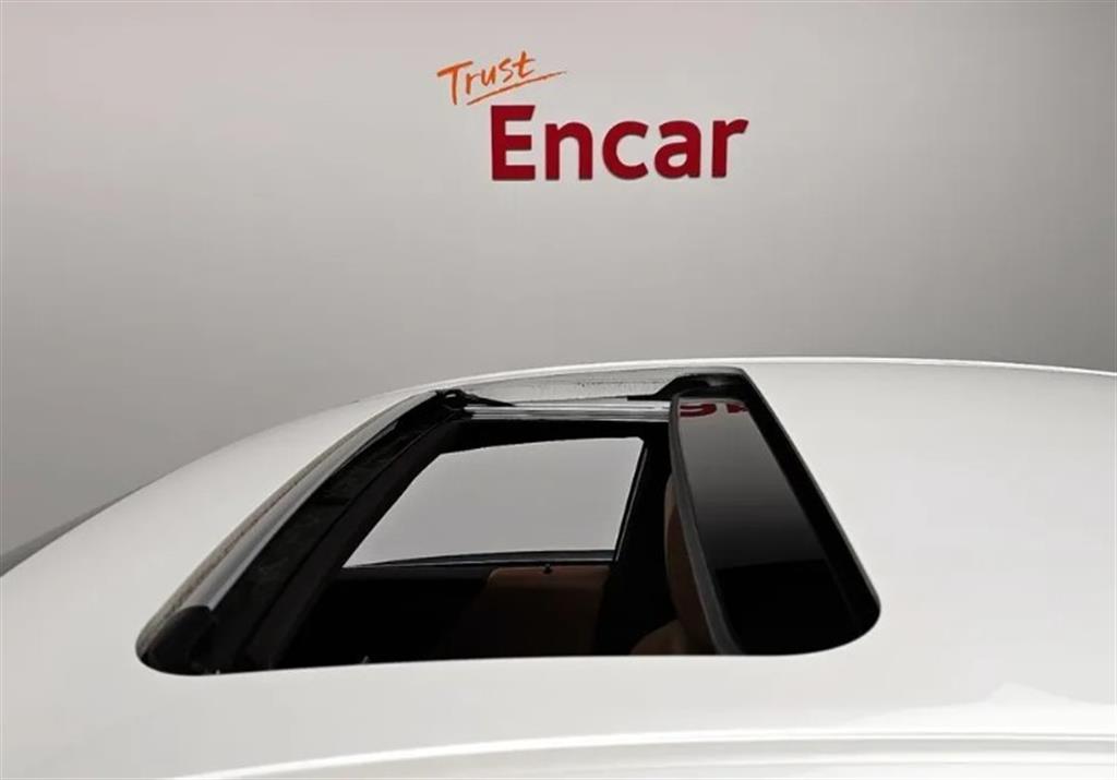 Lexus ES 2020 Blanco - Importación desde Corea - HF Imports Iquique - Foto 19