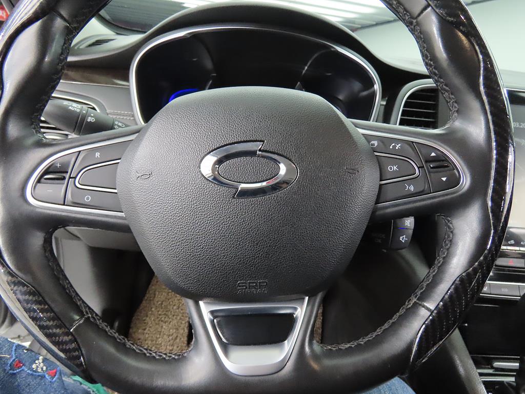 SAMSUNG SM6 - Vista 7