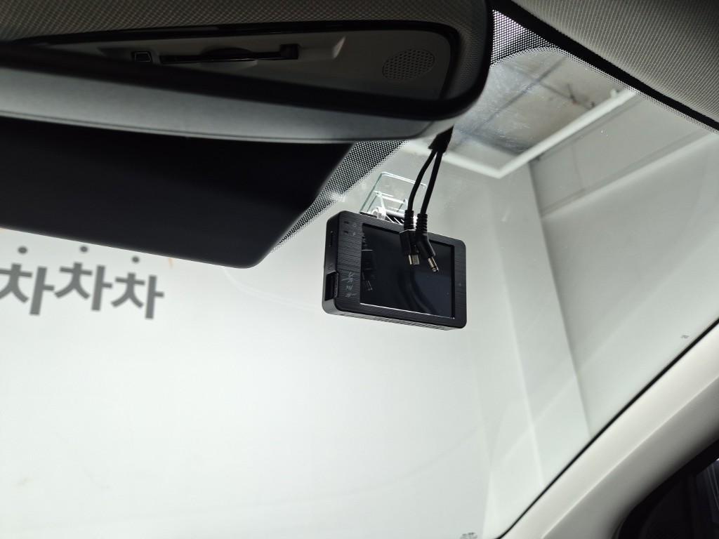 HYUNDAI Tucson 2022 Blanco - Importación desde Corea - HF Imports Iquique - Foto 17