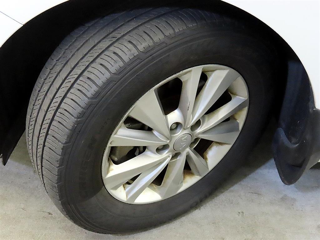 KIA Carnival 2016 - Importación desde Corea - HF Imports Iquique - Foto 20