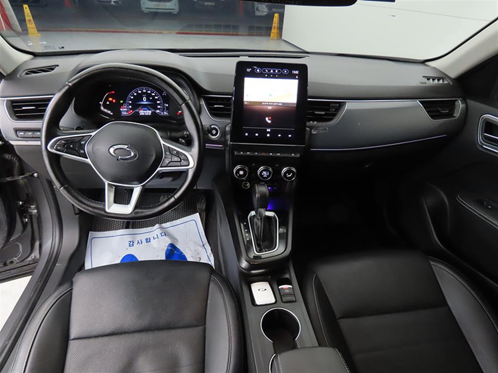 SAMSUNG XM3 - Vista 7