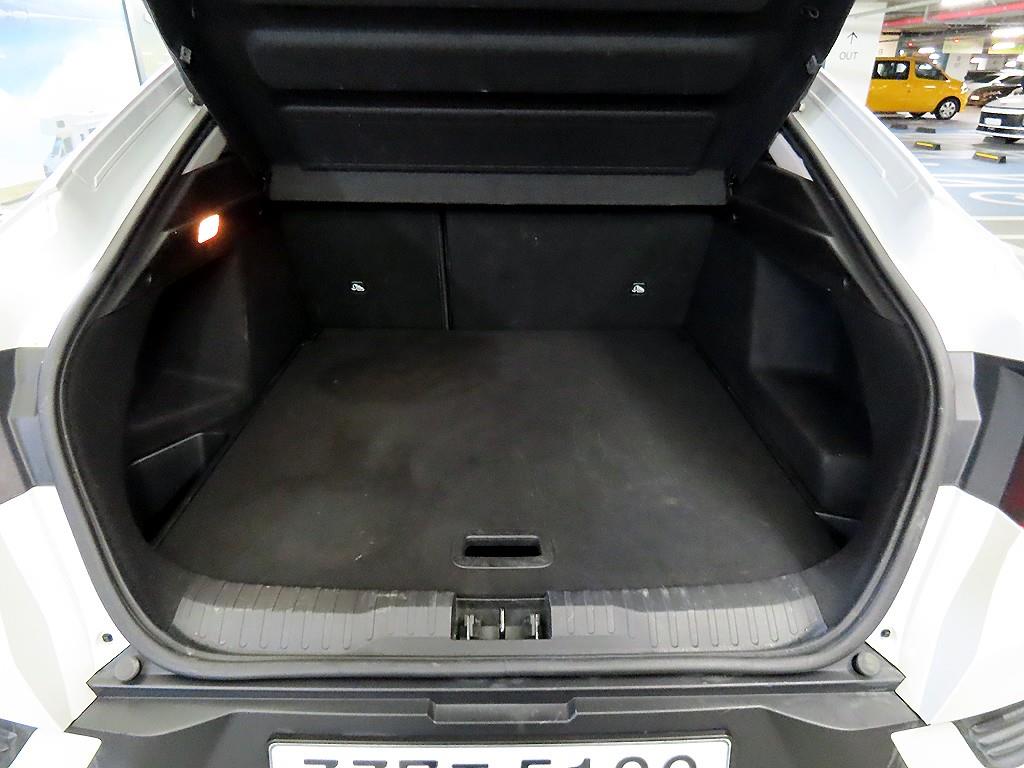 SAMSUNG XM3 2020 Blanco - Importación desde Corea - HF Imports Iquique - Foto 17