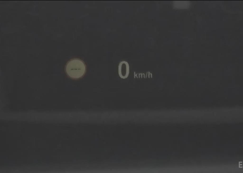 BMW 5 Series 2016 Gris - Importación desde Corea - HF Imports Iquique - Foto 17