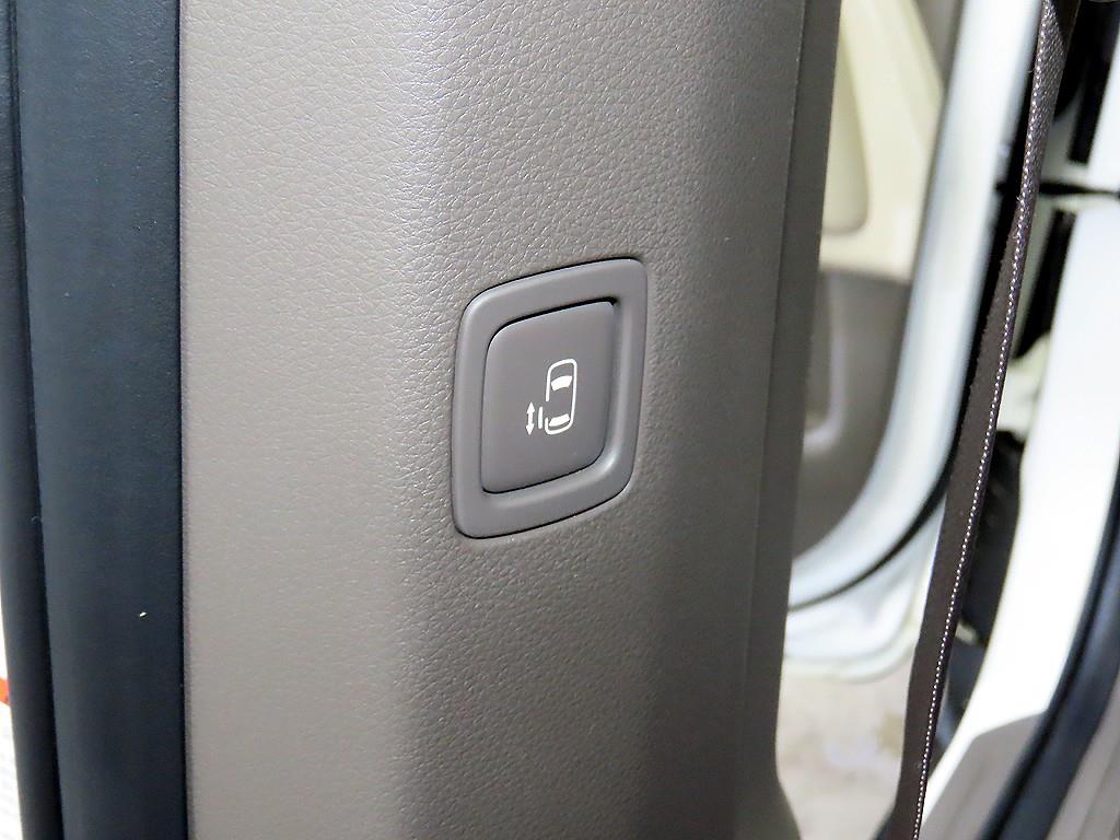 KIA Carnival 2023 Blanco - Importación desde Corea - HF Imports Iquique - Foto 17