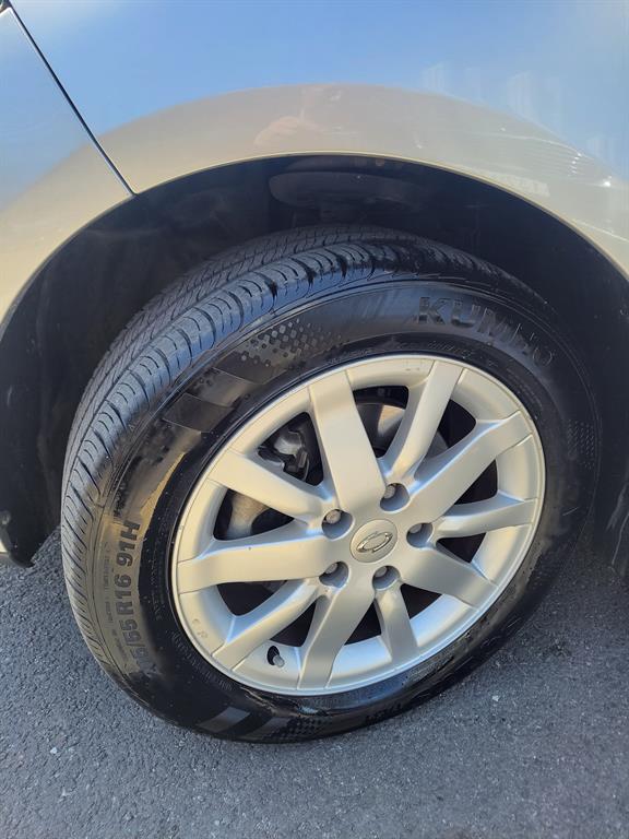 SAMSUNG SM3 2010 Plateado - Importación desde Corea - HF Imports Iquique - Foto 13