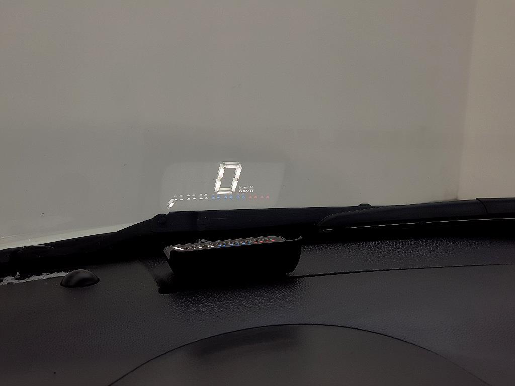 KIA Morning - Vista 12