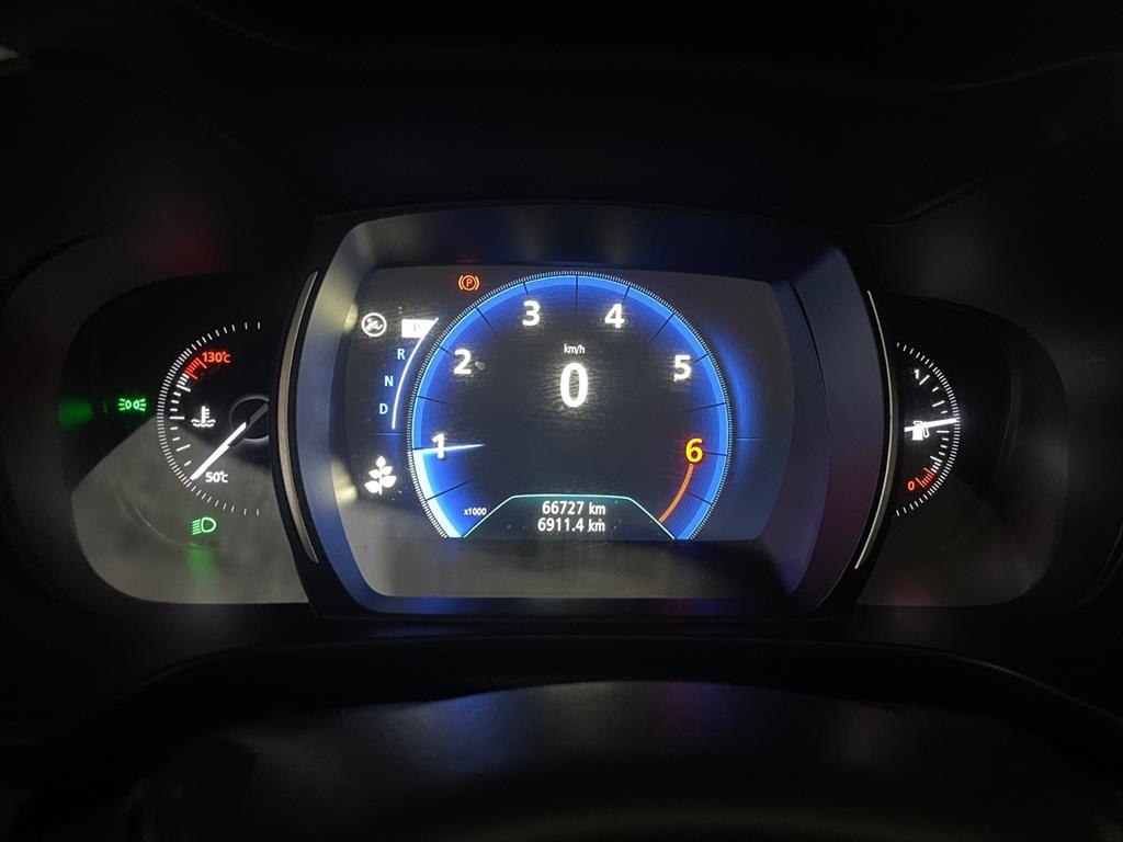 SAMSUNG QM6 - Vista 8