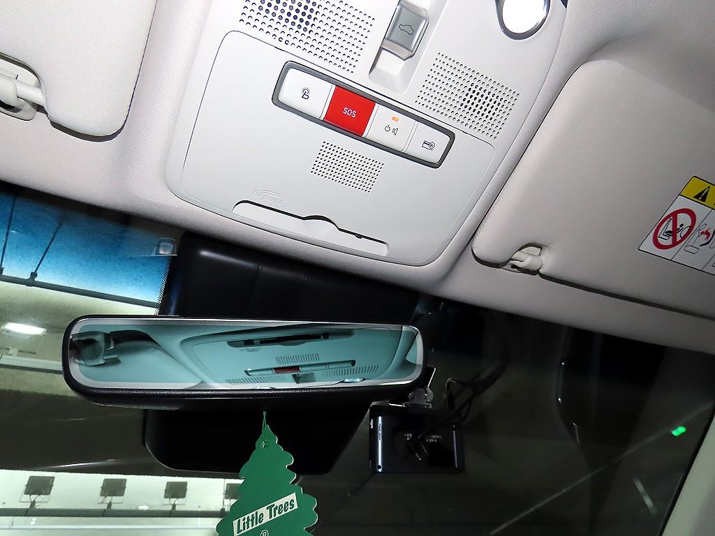 HYUNDAI Grandeur 2022 Blanco - Importación desde Corea - HF Imports Iquique - Foto 15