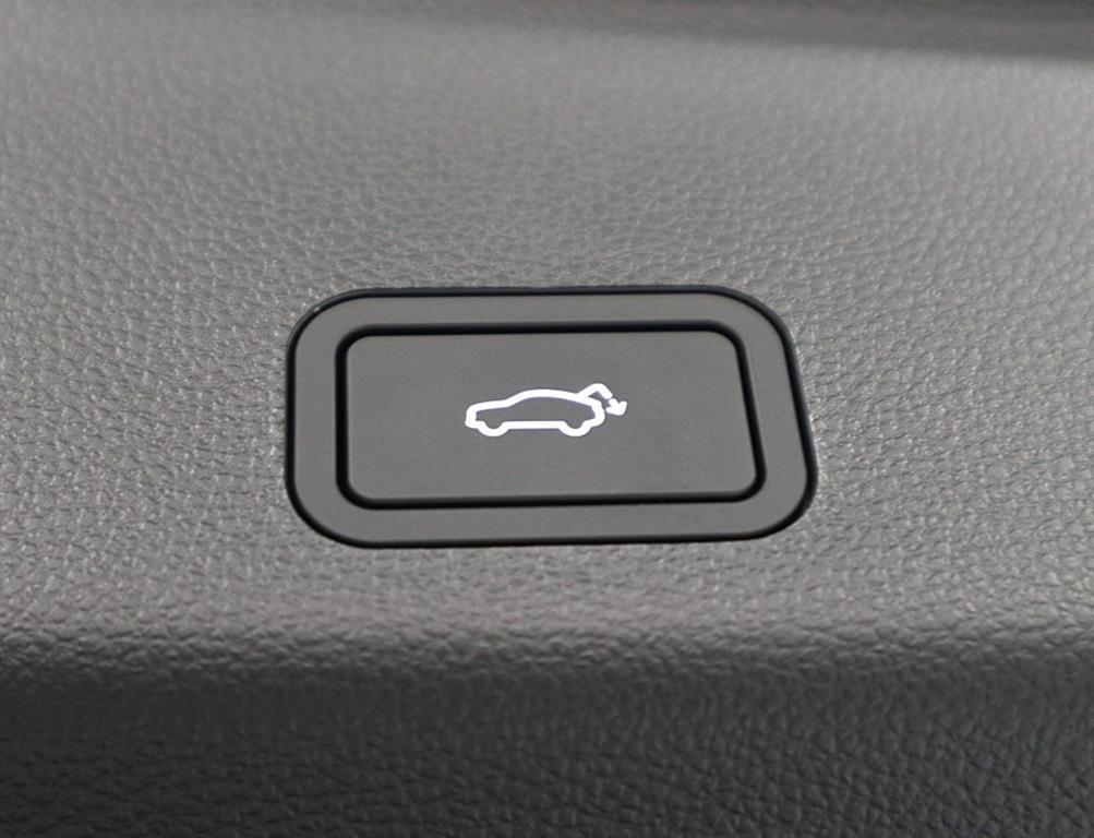 SAMSUNG Grand Koleos 2026 Blanco - Importación desde Corea - HF Imports Iquique - Foto 17