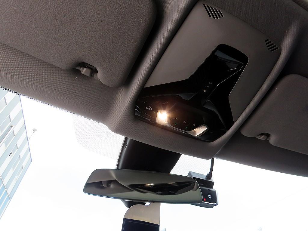 BMW 2 series 2021 Gris - Importación desde Corea - HF Imports Iquique - Foto 15