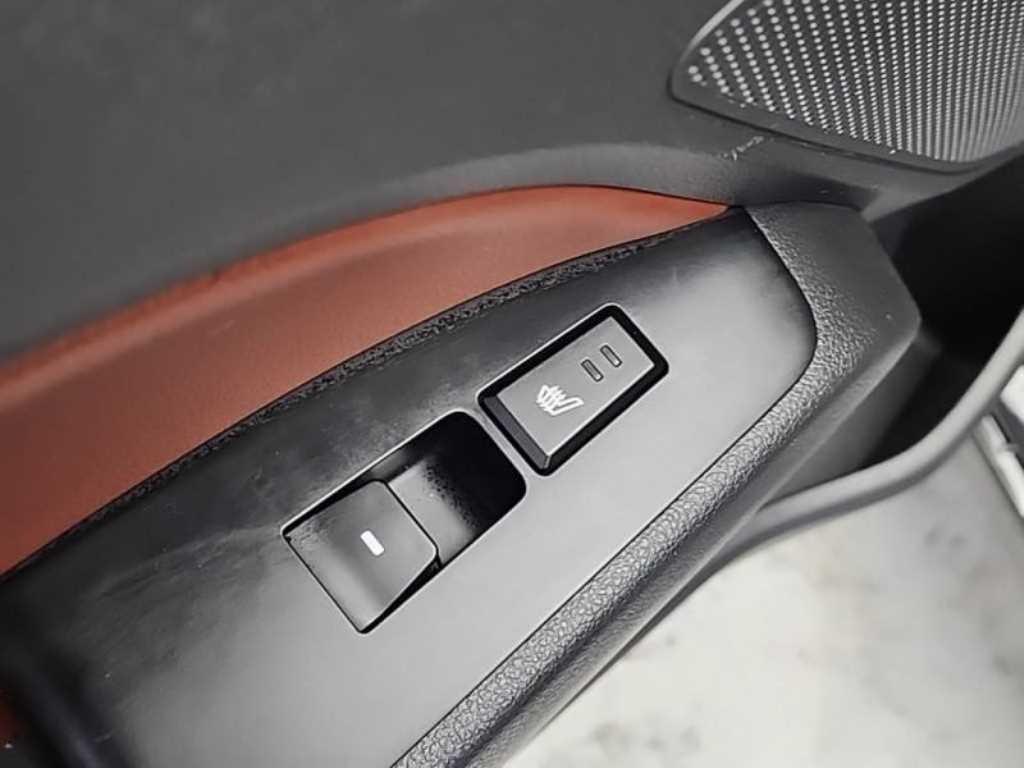 HYUNDAI Avante 2019 Negro - Importación desde Corea - HF Imports Iquique - Foto 13