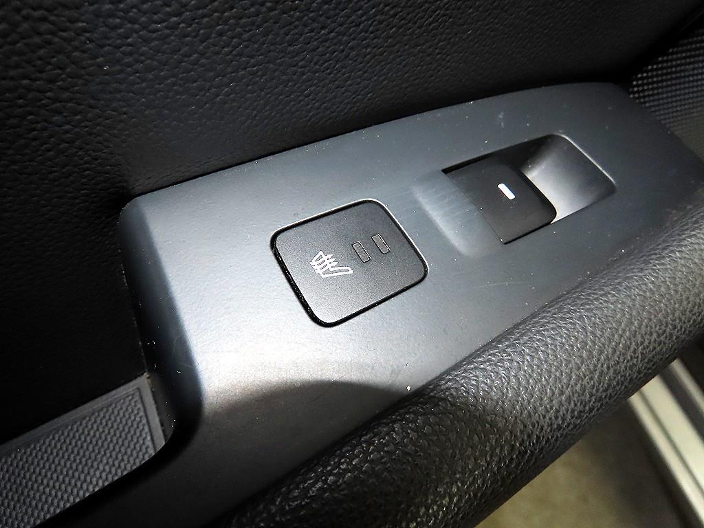 HYUNDAI Sonata 2016 Blanco - Importación desde Corea - HF Imports Iquique - Foto 15