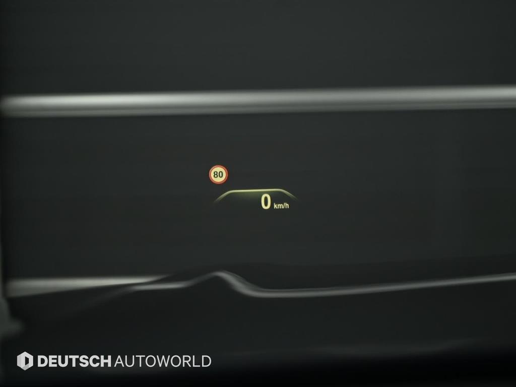 BMW 7 Series 2016 Gris - Importación desde Corea - HF Imports Iquique - Foto 16