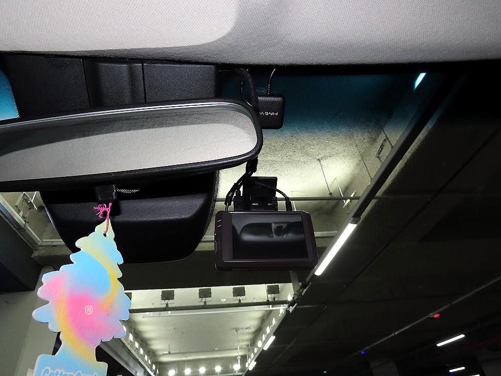 KIA Niro 2020 Azul - Importación desde Corea - HF Imports Iquique - Foto 15