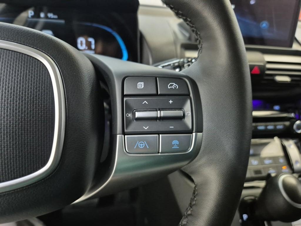 HYUNDAI Casper 2023 Blanco - Importación desde Corea - HF Imports Iquique - Foto 16