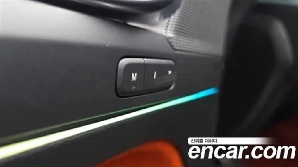 Volvo XC40 2019 Gris - Importación desde Corea - HF Imports Iquique - Foto 19