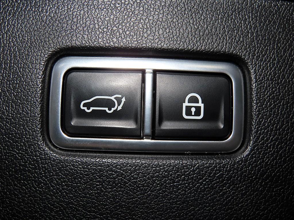 KIA Sorento 2022 Negro - Importación desde Corea - HF Imports Iquique - Foto 14