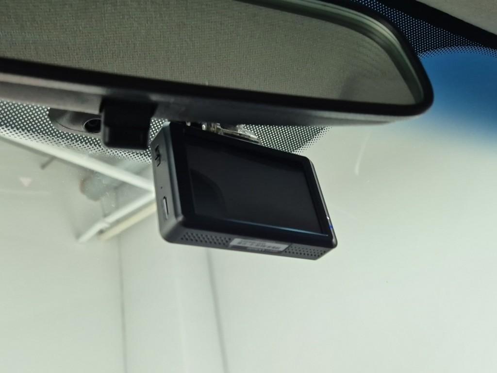 KIA Morning 2015 Negro - Importación desde Corea - HF Imports Iquique - Foto 15