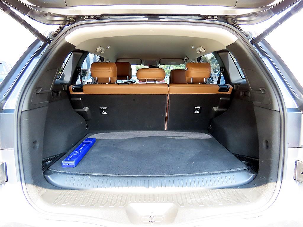 SAMSUNG QM6 2021 Gris - Importación desde Corea - HF Imports Iquique - Foto 17