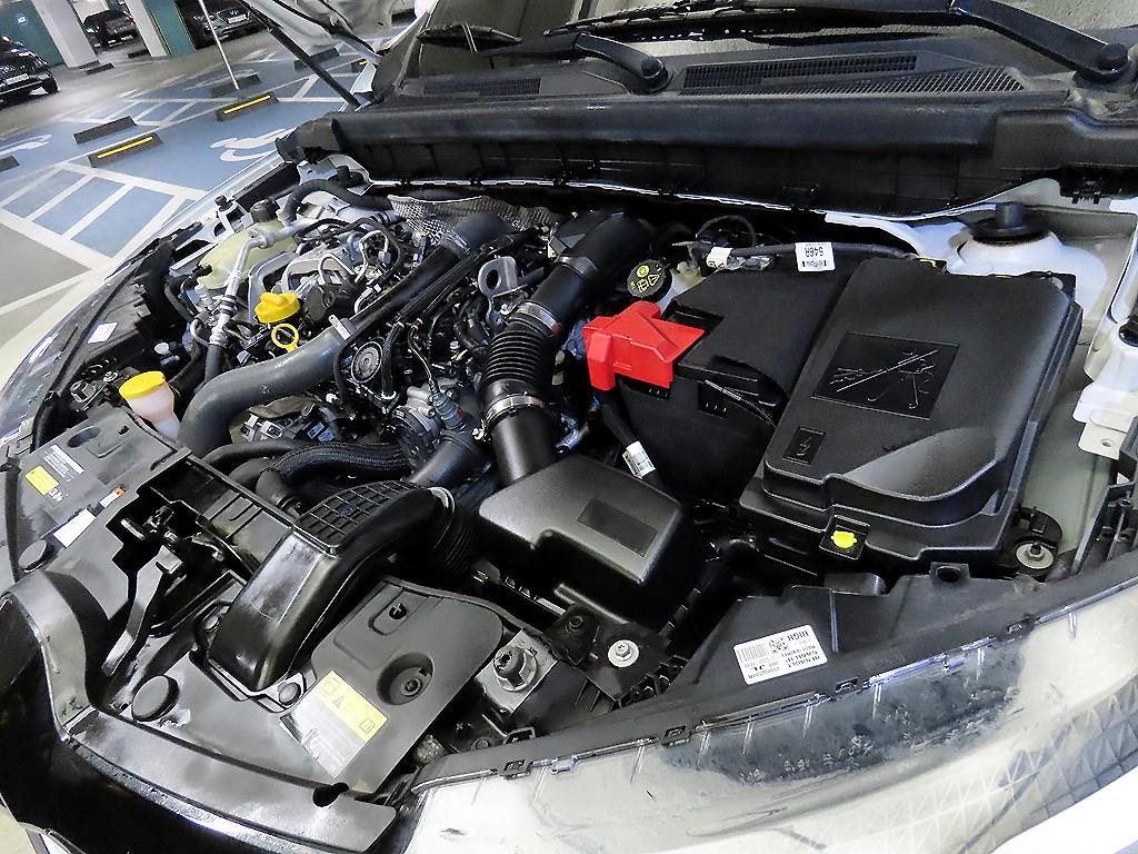 SAMSUNG XM3 2020 Blanco - Importación desde Corea - HF Imports Iquique - Foto 19