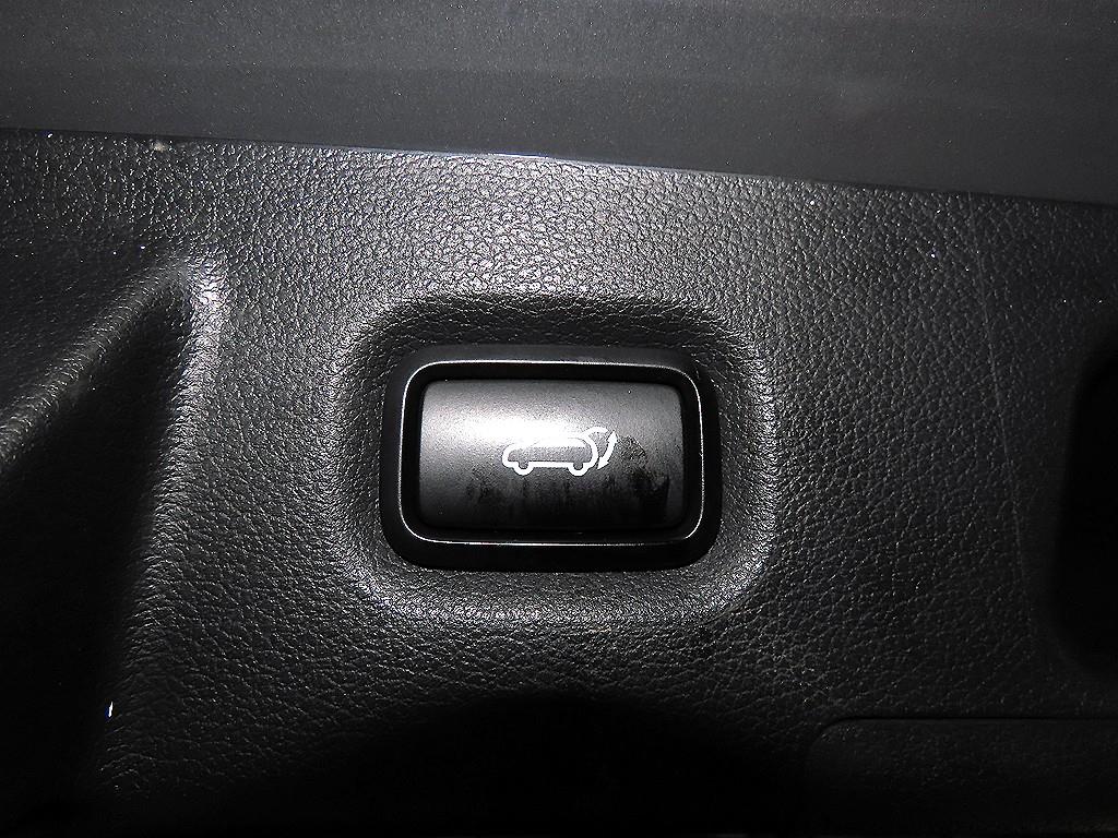 HYUNDAI Santa Fe 2021 Gris - Importación desde Corea - HF Imports Iquique - Foto 14