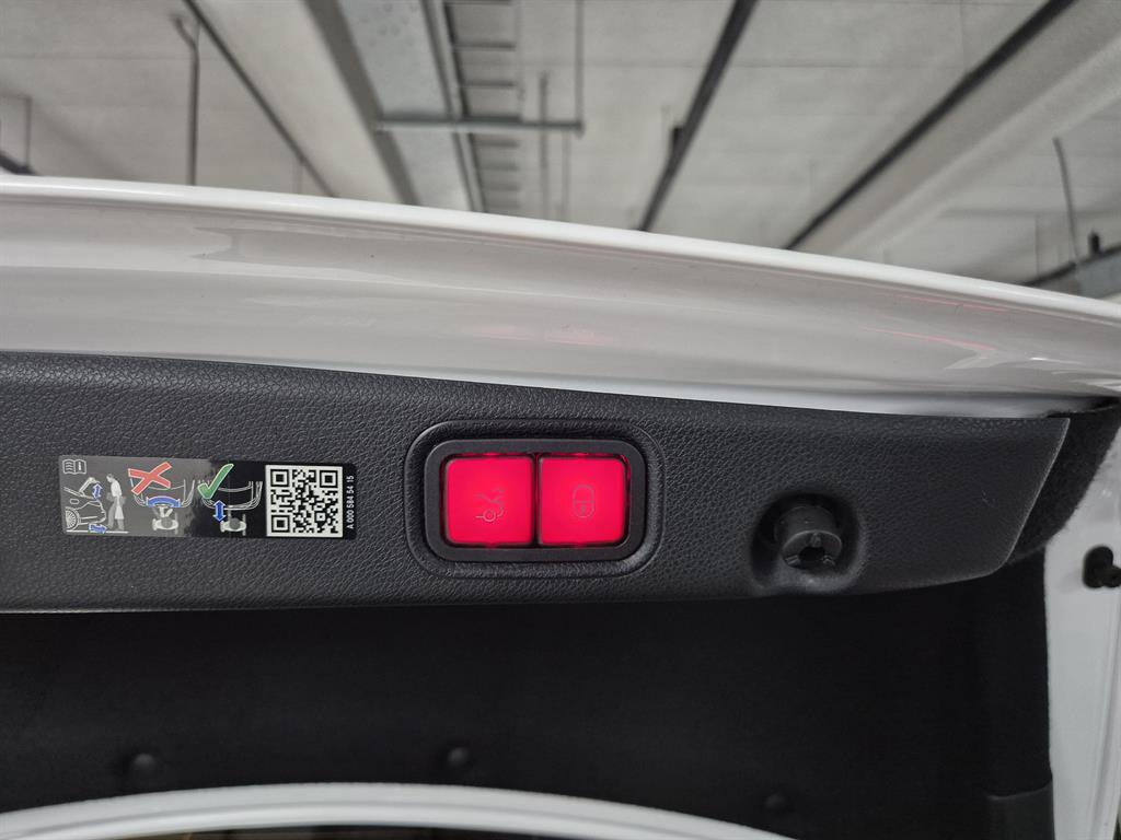 Mercedes Benz E class 2023 Blanco - Importación desde Corea - HF Imports Iquique - Foto 16