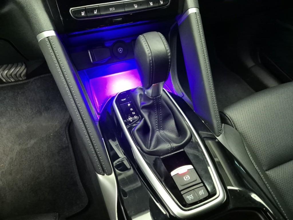 SAMSUNG QM6 2025 Blanco - Importación desde Corea - HF Imports Iquique - Foto 16