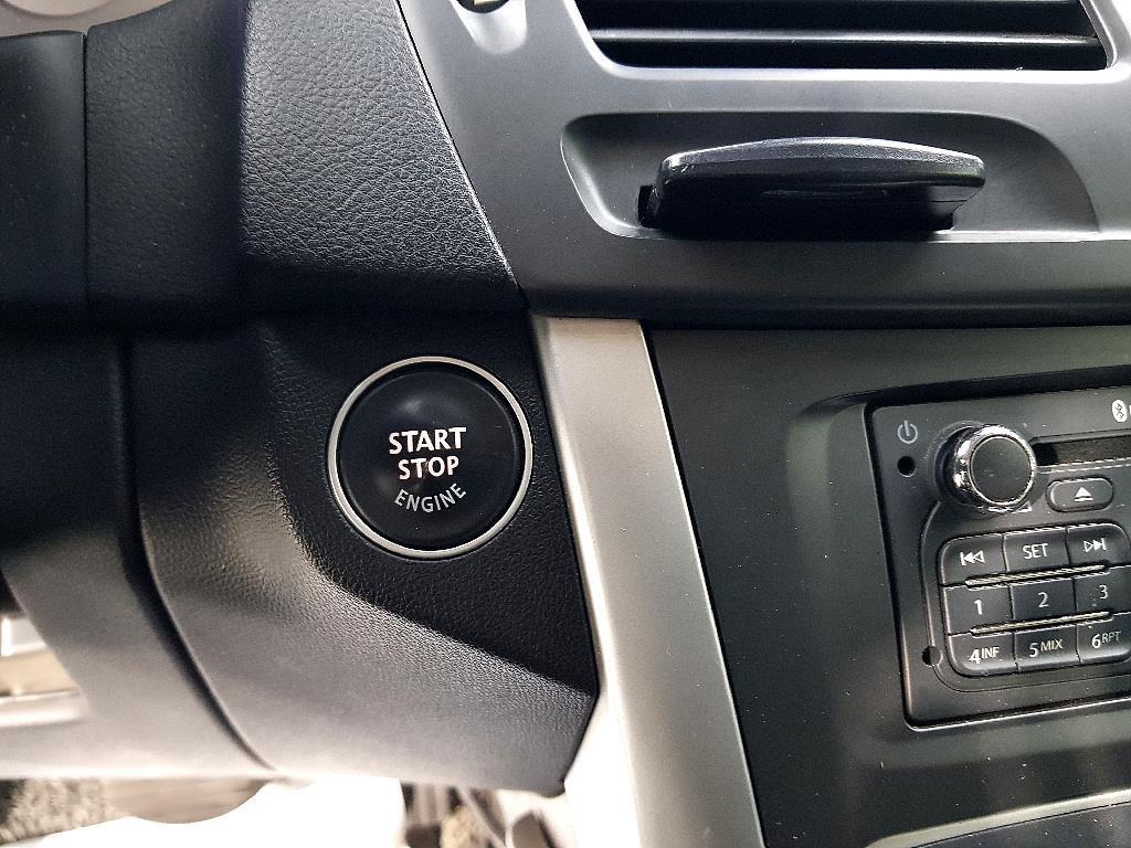 SAMSUNG SM5 2013 Plateado - Importación desde Corea - HF Imports Iquique - Foto 15