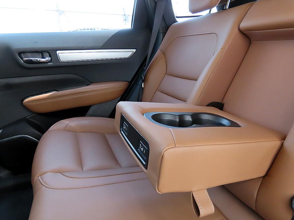 SAMSUNG QM6 2021 Gris - Importación desde Corea - HF Imports Iquique - Foto 16