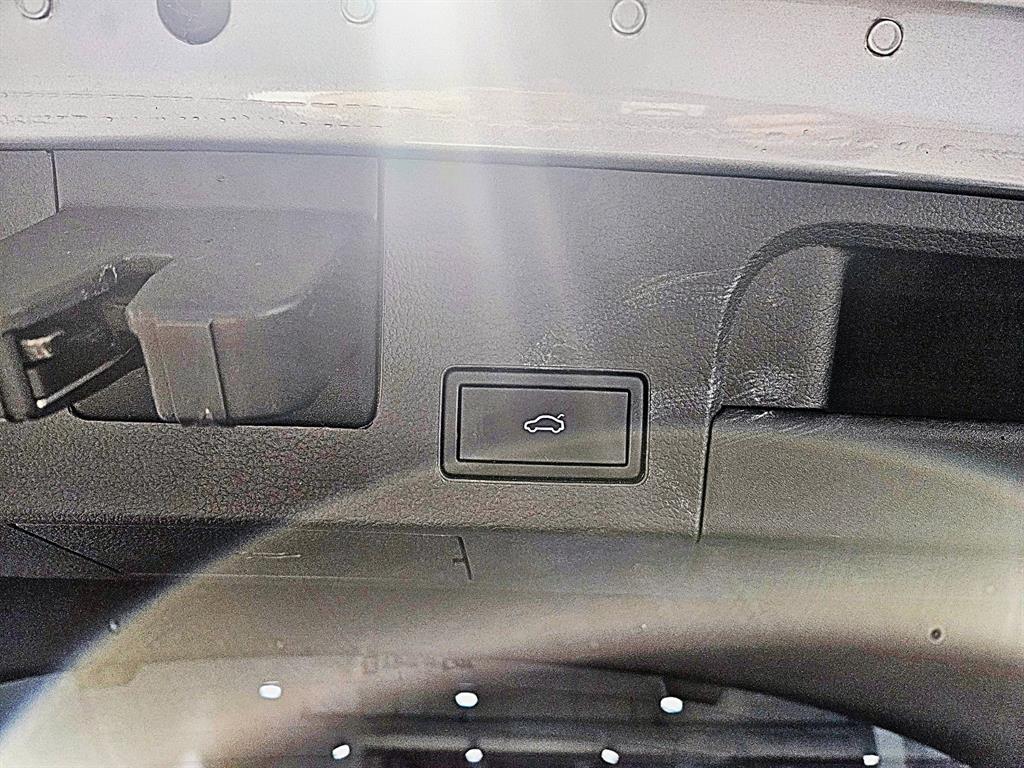 Volkswagen Arteon 2023 Plateado - Importación desde Corea - HF Imports Iquique - Foto 14