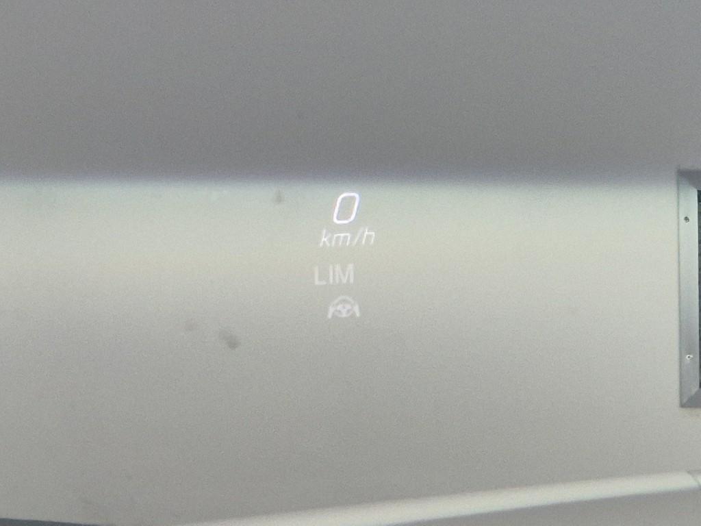 Mercedes Benz E class 2022 Blanco - Importación desde Corea - HF Imports Iquique - Foto 17