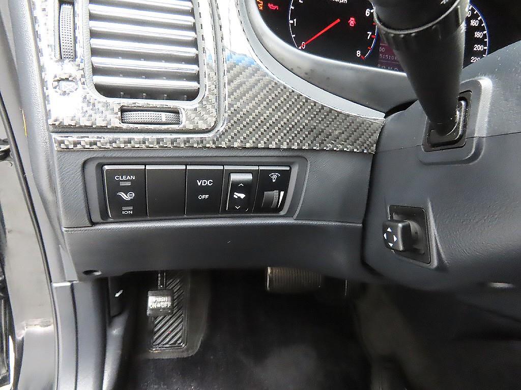 HYUNDAI Grandeur 2010 Negro - Importación desde Corea - HF Imports Iquique - Foto 11