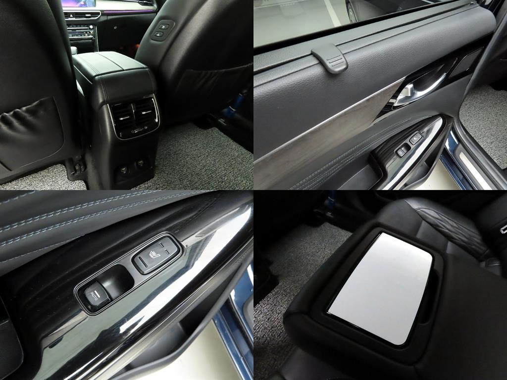 KIA K7 2020 - Importación desde Corea - HF Imports Iquique - Foto 16