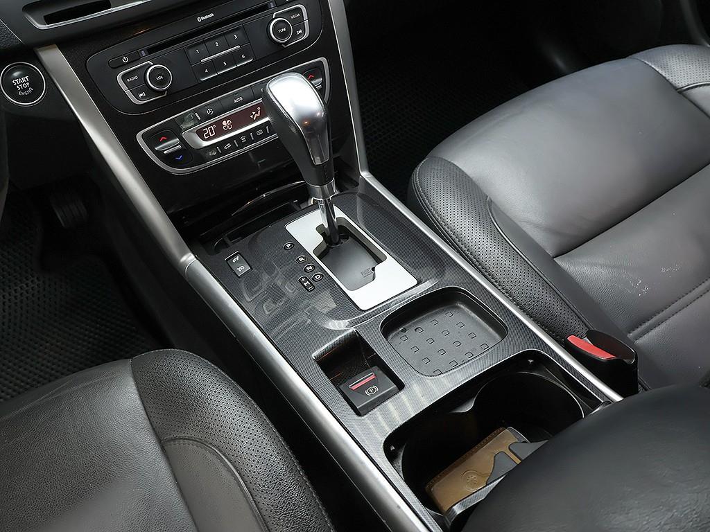 SAMSUNG SM5 2016 Blanco - Importación desde Corea - HF Imports Iquique - Foto 10