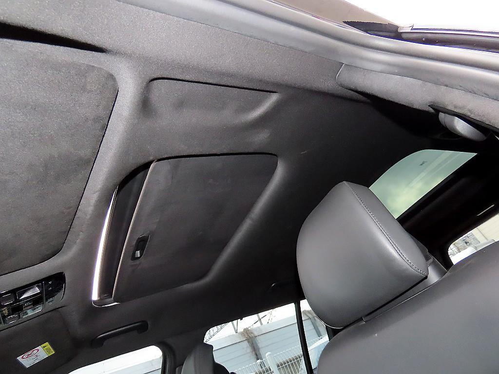 HYUNDAI Santa Fe 2024 Negro - Importación desde Corea - HF Imports Iquique - Foto 15