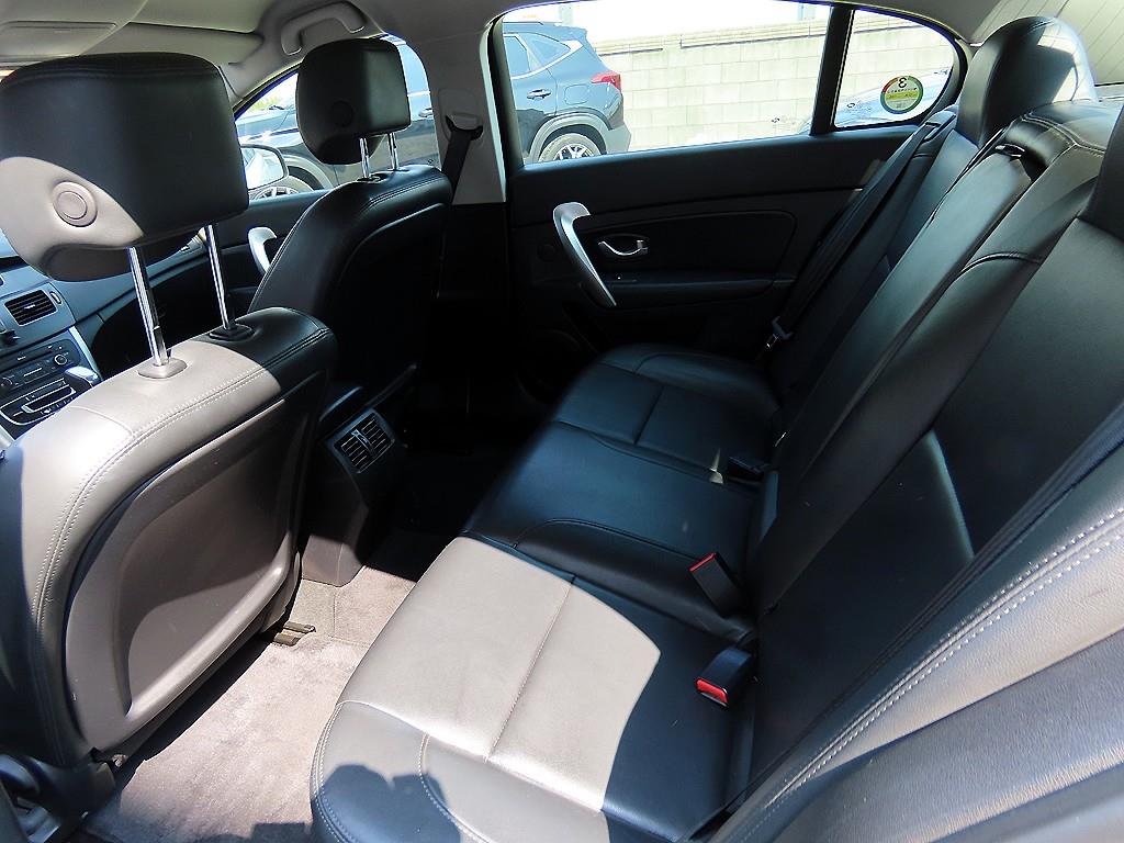 SAMSUNG SM5 - Vista 6