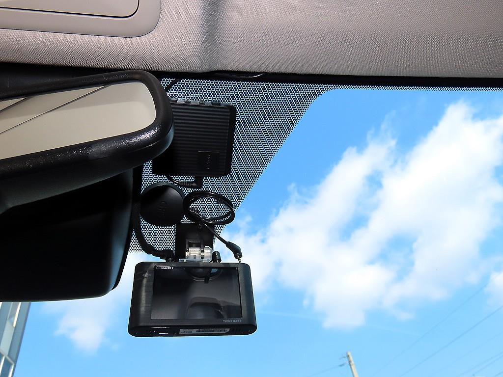 Toyota RAV4 2021 Gris - Importación desde Corea - HF Imports Iquique - Foto 14