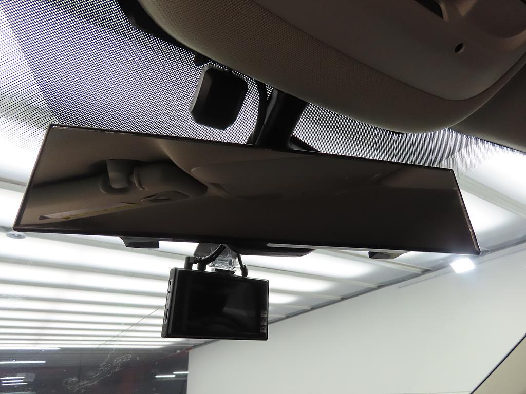 SAMSUNG QM6 2017 Blanco - Importación desde Corea - HF Imports Iquique - Foto 15