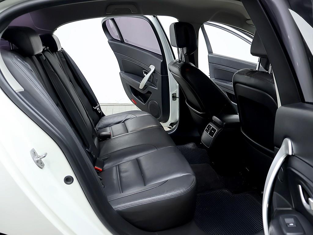 SAMSUNG SM5 2016 Blanco - Importación desde Corea - HF Imports Iquique - Foto 12