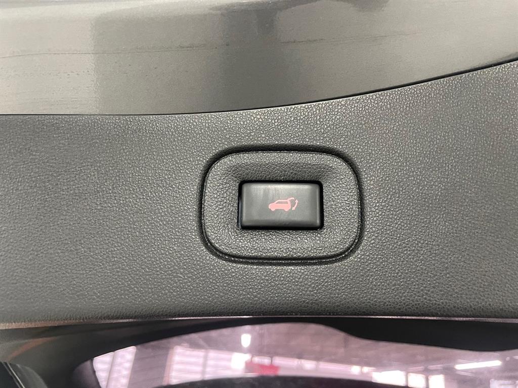 SAMSUNG QM6 2019 Gris - Importación desde Corea - HF Imports Iquique - Foto 19