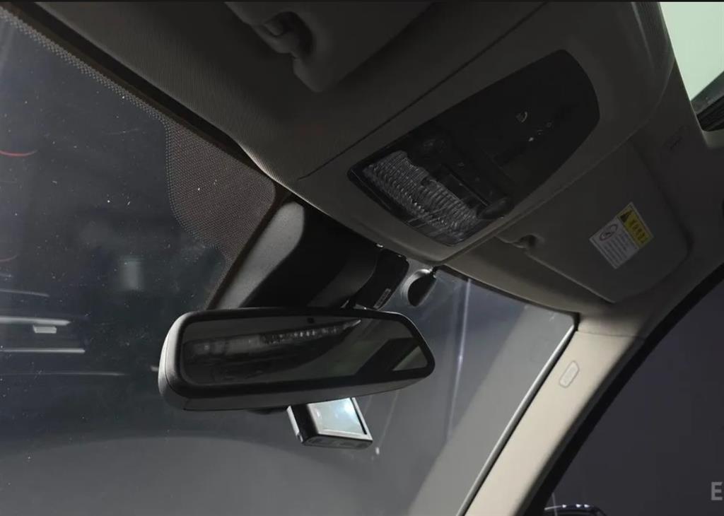 BMW 5 Series 2016 Gris - Importación desde Corea - HF Imports Iquique - Foto 19