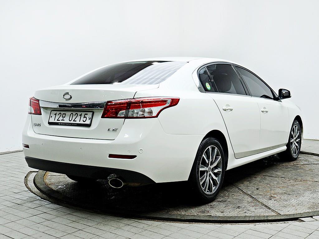 SAMSUNG SM5 - Vista 7